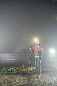 BIB: 
                            <button type="button" onclick="openModal(22298598)" class="btn btn-primary btn-sm float-right btn-popup" data-toggle="modal" data-target=".modal-high-quality">
                        <i class="fas fa-shopping-cart"></i> Add to Cart
                    </button>
                                            <button type="button" onclick="isThisMe(22298598, true)" class="btn btn-success btn-sm float-right btn-popup btn-isme hidden" data-toggle="tooltip" data-placement="bottom" title="นี่คือรูปของคุณใช่ไหม คลิกที่นี่เพื่อเอาเข้าอัลบั้ม">
                        <i class="fas fa-plus"></i> Add to album
                    </button>
                    <button type="button" onclick="isThisMe(22298598, false)" class="btn btn-warning btn-sm float-right btn-popup btn-isnotme hidden">
                        <i class="fas fa-ban"></i> Remove from album
                    </button>